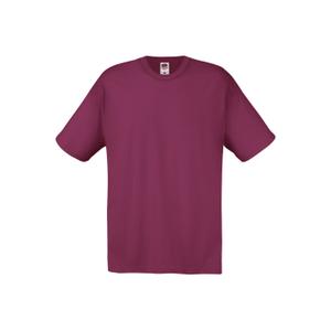 sc61019-burgundy-t-shirt-da-bambina-fruit-of-the-loom-original-t-bordeaux