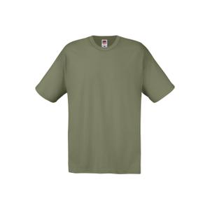 sc61019-classicolive-t-shirt-da-bambina-fruit-of-the-loom-original-t-classico