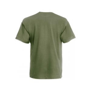 product/f/r/fruit-of-the-loom_sc61019-classicolive_1.jpg