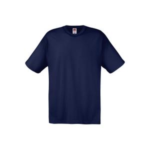 sc61019-deepnavy-t-shirt-da-bambina-fruit-of-the-loom-original-t-deepnavy