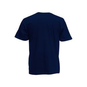 product/f/r/fruit-of-the-loom_sc61019-deepnavy_1.jpg