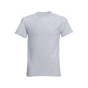sc61019-heathergrey-t-shirt-da-bambina-fruit-of-the-loom-original-t-heathergrey