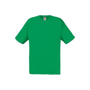 sc61019-kellygreen-t-shirt-da-bambina-fruit-of-the-loom-original-t-kellygreen