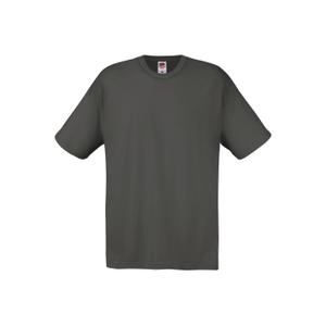 sc61019-lightgraphite-t-shirt-da-bambina-fruit-of-the-loom-original-t-lightgraphite