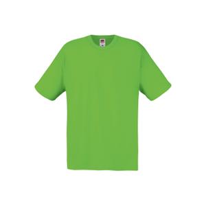 sc61019-lime-t-shirt-da-bambina-fruit-of-the-loom-original-t-file