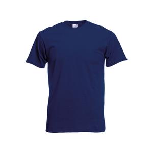 sc61019-navy-t-shirt-da-bambina-fruit-of-the-loom-original-t-marina