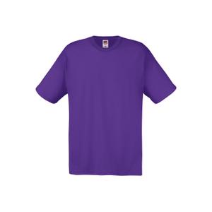 sc61019-purple-t-shirt-da-bambina-fruit-of-the-loom-original-t-viola