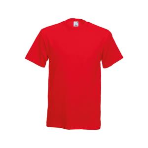 sc61019-red-t-shirt-da-bambina-fruit-of-the-loom-original-t-rosso