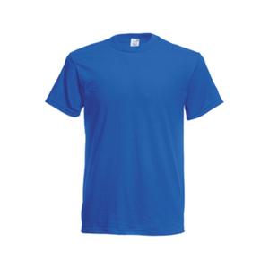 sc61019-royalblue-t-shirt-da-bambina-fruit-of-the-loom-original-t-blu-reale