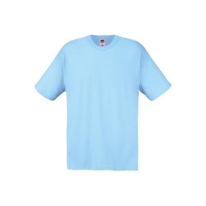 sc61019-skyblue-t-shirt-da-bambina-fruit-of-the-loom-original-t-azzurro