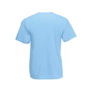 product/f/r/fruit-of-the-loom_sc61019-skyblue_1.jpg