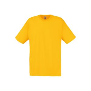 sc61019-sunflower-t-shirt-da-bambina-fruit-of-the-loom-original-t-girasole
