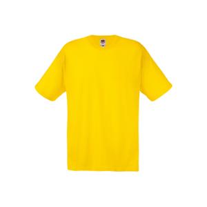 sc61019-yellow-t-shirt-da-bambina-fruit-of-the-loom-original-t-giallo