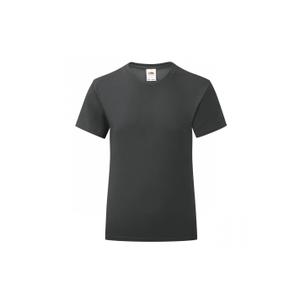 sc61025-black-t-shirt-da-bambina-fruit-of-the-loom-iconic-150-t-nero