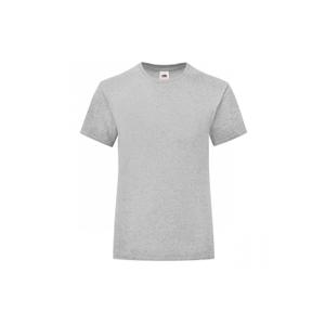 sc61025-heathergrey-t-shirt-da-bambina-fruit-of-the-loom-iconic-150-t-heathergrey