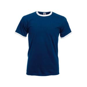sc61168-navy-white-t-shirt-fruit-of-the-loom-ringer-valueweight-blu-bianco