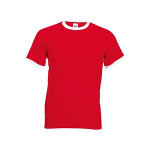 sc61168-red-white-t-shirt-fruit-of-the-loom-ringer-valueweight-rosso-bianco