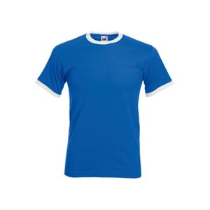 sc61168-royalblue-white-t-shirt-fruit-of-the-loom-ringer-valueweight-blu-reale-bianco