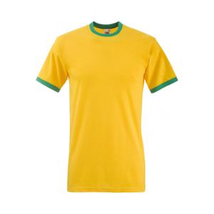 sc61168-sunflower-kellygreen-t-shirt-fruit-of-the-loom-ringer-valueweight-girasole-verde-gelido