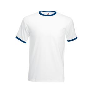 sc61168-white-navy-t-shirt-fruit-of-the-loom-ringer-valueweight-bianco-navy