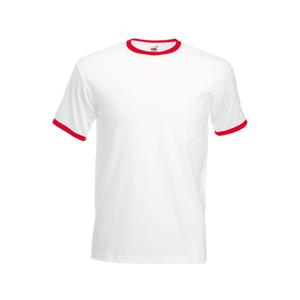 sc61168-white-red-t-shirt-fruit-of-the-loom-ringer-valueweight-bianco-rosso