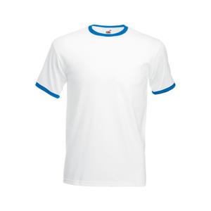 sc61168-white-royalblue-t-shirt-fruit-of-the-loom-ringer-valueweight-bianco-blu-reale