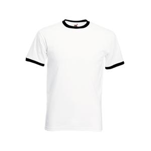 sc61168-white-black-maglietta-fruit-of-the-loom-ringer-valueweight-bianco-nero