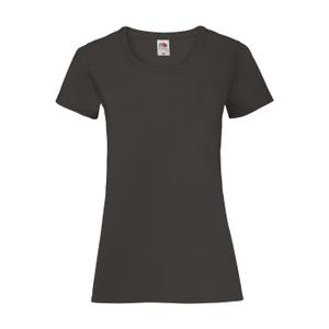 sc61372-black-t-shirt-da-donna-fruit-of-the-loom-valueweight-61-372-0-nero