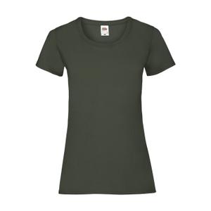 sc61372-bottlegreen-t-shirt-da-donna-fruit-of-the-loom-valueweight-61-372-0-verde-bottiglia