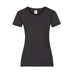 sc61372-darkheathergrey-t-shirt-da-donna-fruit-of-the-loom-valueweight-61-372-0-grigio-scuro