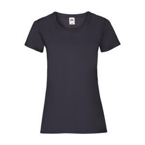 sc61372-deepnavy-t-shirt-da-donna-fruit-of-the-loom-valueweight-61-372-0-deepnavy