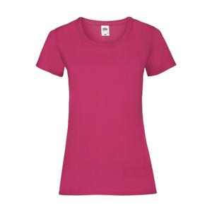 sc61372-fuchsia-t-shirt-da-donna-fruit-of-the-loom-valueweight-61-372-0-fucsia