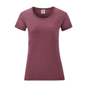 sc61372-heatherburgundy-t-shirt-da-donna-fruit-of-the-loom-valueweight-61-372-0-erica-bordeaux