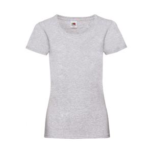 sc61372-heathergrey-t-shirt-da-donna-fruit-of-the-loom-valueweight-61-372-0-heathergrey