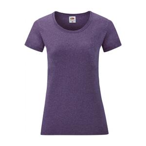sc61372-heatherpurple-t-shirt-da-donna-fruit-of-the-loom-valueweight-61-372-0-erica-viola