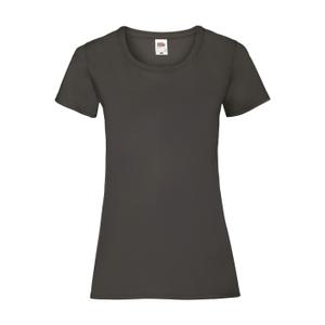 sc61372-lightgraphite-t-shirt-da-donna-fruit-of-the-loom-valueweight-61-372-0-lightgraphite