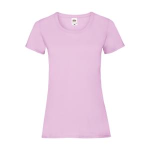 sc61372-lightpink-t-shirt-da-donna-fruit-of-the-loom-valueweight-61-372-0-rosa-chiaro
