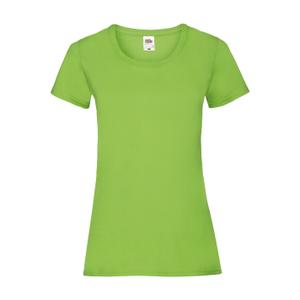 sc61372-lime-t-shirt-da-donna-fruit-of-the-loom-valueweight-61-372-0-file