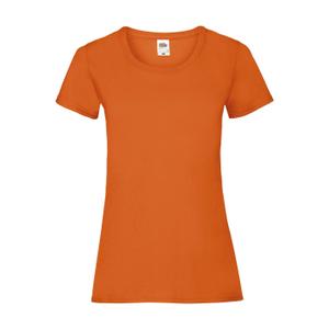 sc61372-orange-t-shirt-da-donna-fruit-of-the-loom-valueweight-61-372-0-arancia