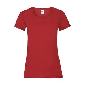 sc61372-red-t-shirt-da-donna-fruit-of-the-loom-valueweight-61-372-0-rosso