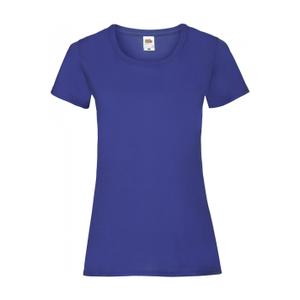 sc61372-royalblue-t-shirt-da-donna-fruit-of-the-loom-valueweight-61-372-0-blu-reale