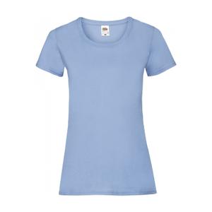 sc61372-skyblue-t-shirt-da-donna-fruit-of-the-loom-valueweight-61-372-0-azzurro