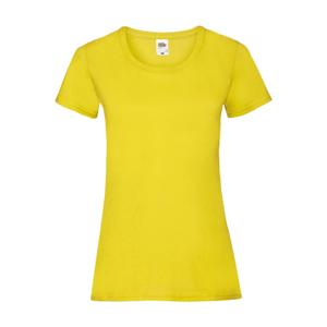 sc61372-yellow-t-shirt-da-donna-fruit-of-the-loom-valueweight-61-372-0-giallo