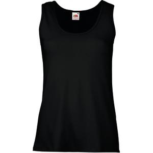 sc61376-black-canottiera-da-donna-fruit-of-the-loom-valueweight-61-376-0-nero