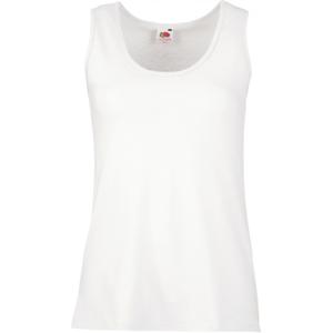 sc61376-white-canottiera-da-donna-fruit-of-the-loom-valueweight-61-376-0-bianco