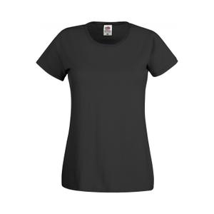 sc61420-black-t-shirt-da-donna-fruit-of-the-loom-original-t-full-cut-61-420-0-nero