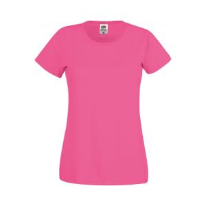 sc61420-fuchsia-t-shirt-da-donna-fruit-of-the-loom-original-t-full-cut-61-420-0-fucsia
