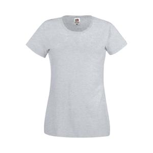 sc61420-heathergrey-t-shirt-da-donna-fruit-of-the-loom-original-t-full-cut-61-420-0-heathergrey