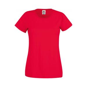 sc61420-red-t-shirt-da-donna-fruit-of-the-loom-original-t-full-cut-61-420-0-rosso