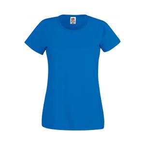 sc61420-royalblue-t-shirt-da-donna-fruit-of-the-loom-original-t-full-cut-61-420-0-blu-reale